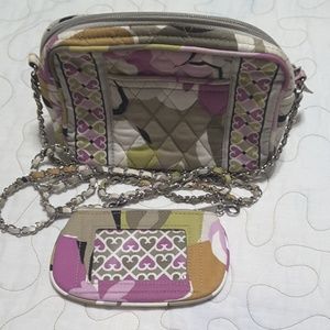 Vera Bradley